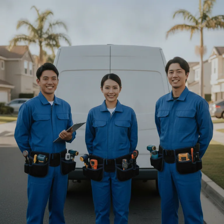 住宅省エネ診断 のチーム: 前原市